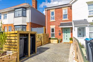 Photo 2- click for photo gallery